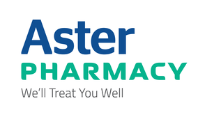 Aster Pharmacy - Thoppumpady
